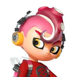 octoling